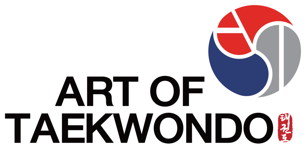 Art of Taekwondo